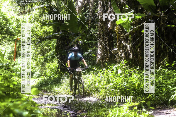 Buy your photos of the event	 KMTB Kailash Mountain Bike 2018 on Fotop