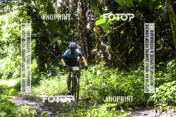 Buy your photos of the event	 KMTB Kailash Mountain Bike 2018 on Fotop