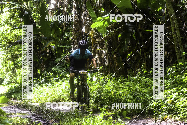 Buy your photos of the event	 KMTB Kailash Mountain Bike 2018 on Fotop