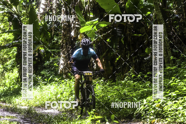 Buy your photos of the event	 KMTB Kailash Mountain Bike 2018 on Fotop