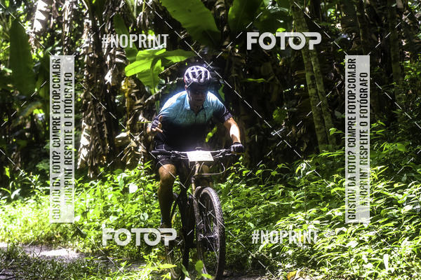 Buy your photos of the event	 KMTB Kailash Mountain Bike 2018 on Fotop
