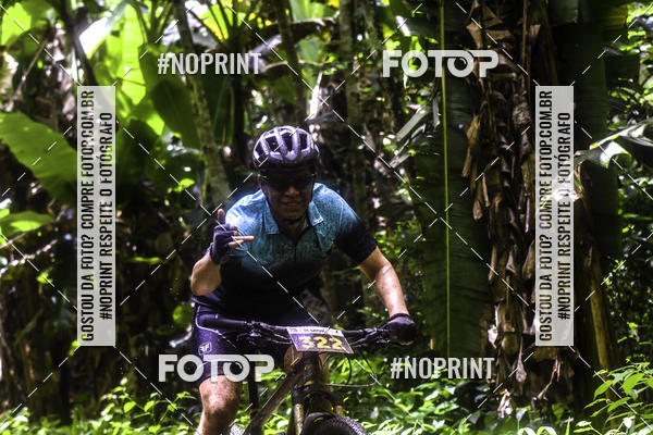 Buy your photos of the event	 KMTB Kailash Mountain Bike 2018 on Fotop