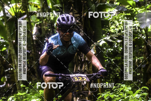 Buy your photos of the event	 KMTB Kailash Mountain Bike 2018 on Fotop