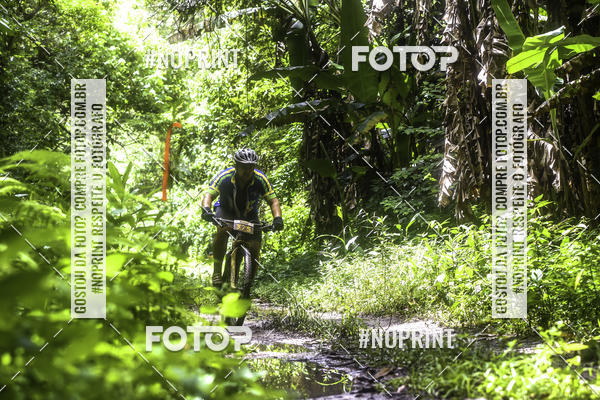 Buy your photos of the event	 KMTB Kailash Mountain Bike 2018 on Fotop