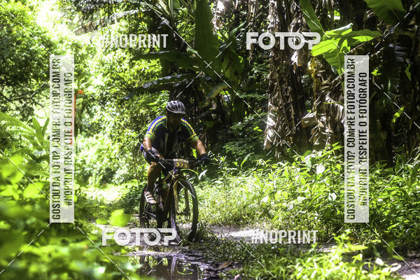 Buy your photos of the event	 KMTB Kailash Mountain Bike 2018 on Fotop