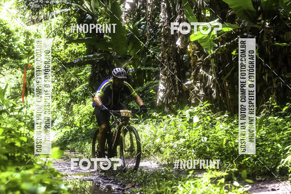 Buy your photos of the event	 KMTB Kailash Mountain Bike 2018 on Fotop