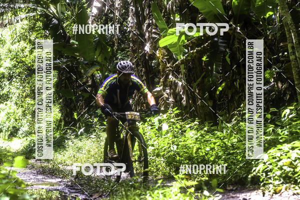 Buy your photos of the event	 KMTB Kailash Mountain Bike 2018 on Fotop