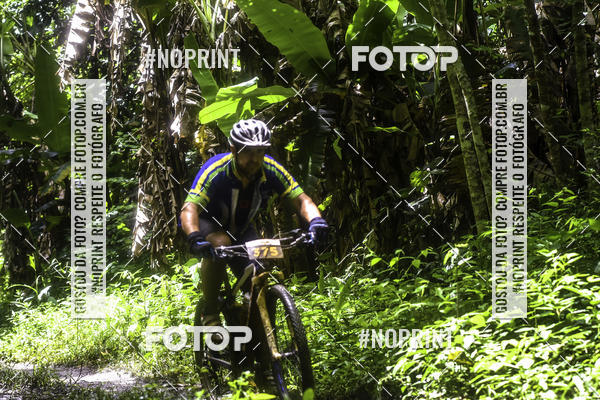 Buy your photos of the event	 KMTB Kailash Mountain Bike 2018 on Fotop