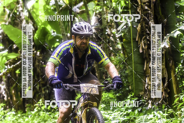 Buy your photos of the event	 KMTB Kailash Mountain Bike 2018 on Fotop