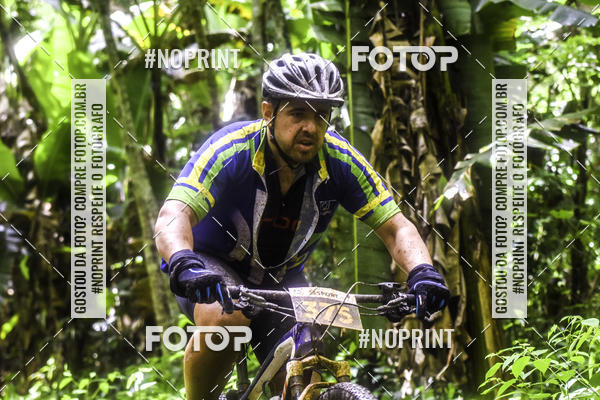 Buy your photos of the event	 KMTB Kailash Mountain Bike 2018 on Fotop