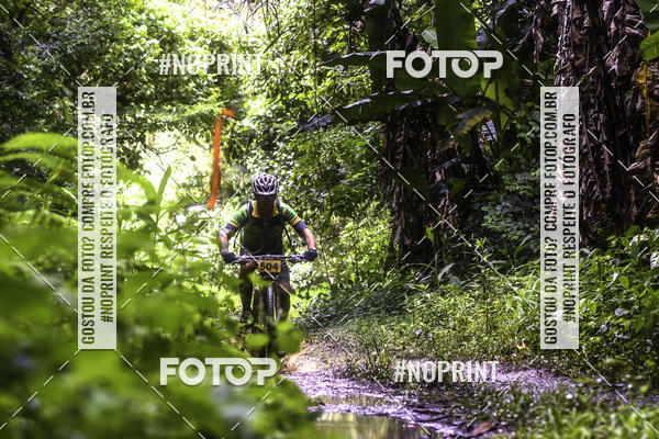 Buy your photos of the event	 KMTB Kailash Mountain Bike 2018 on Fotop
