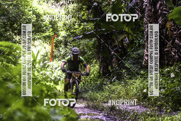 Buy your photos of the event	 KMTB Kailash Mountain Bike 2018 on Fotop