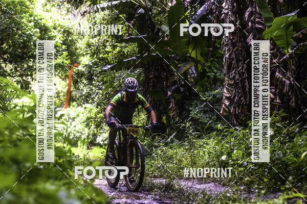 Buy your photos of the event	 KMTB Kailash Mountain Bike 2018 on Fotop