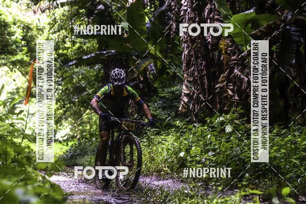 Buy your photos of the event	 KMTB Kailash Mountain Bike 2018 on Fotop