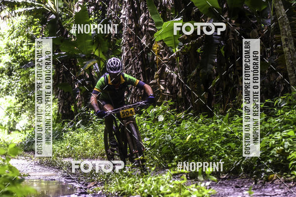 Buy your photos of the event	 KMTB Kailash Mountain Bike 2018 on Fotop