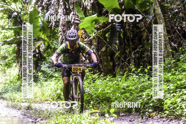 Buy your photos of the event	 KMTB Kailash Mountain Bike 2018 on Fotop