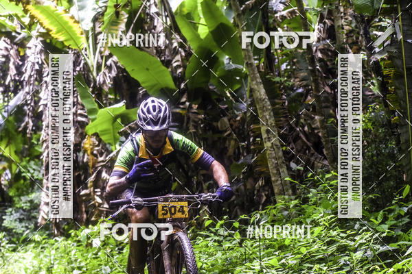 Buy your photos of the event	 KMTB Kailash Mountain Bike 2018 on Fotop