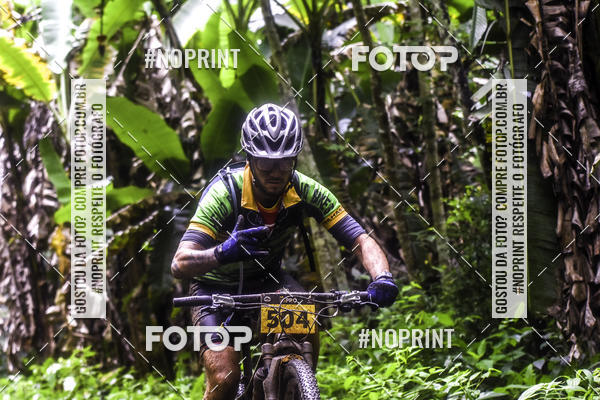 Buy your photos of the event	 KMTB Kailash Mountain Bike 2018 on Fotop