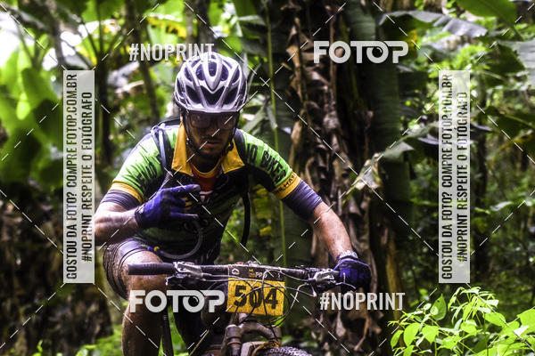 Buy your photos of the event	 KMTB Kailash Mountain Bike 2018 on Fotop