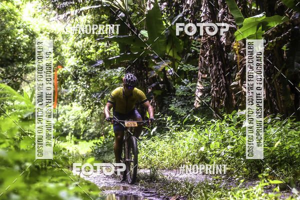Buy your photos of the event	 KMTB Kailash Mountain Bike 2018 on Fotop