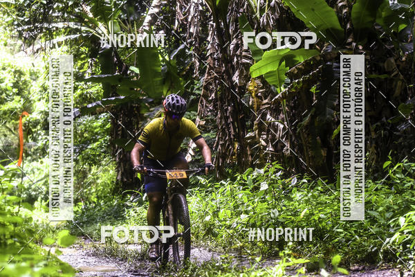 Buy your photos of the event	 KMTB Kailash Mountain Bike 2018 on Fotop