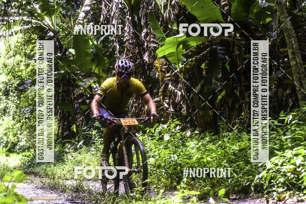 Buy your photos of the event	 KMTB Kailash Mountain Bike 2018 on Fotop