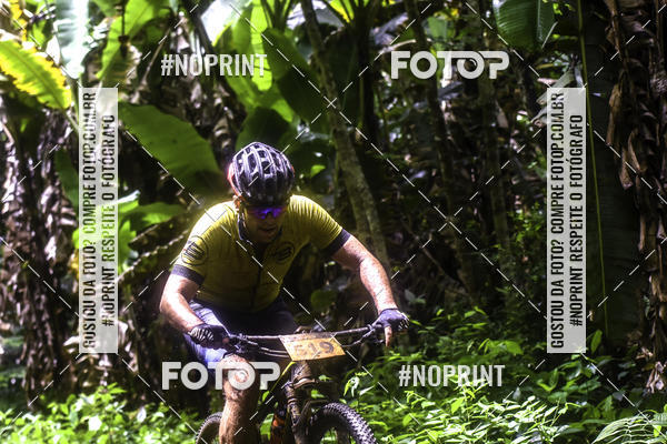 Buy your photos of the event	 KMTB Kailash Mountain Bike 2018 on Fotop