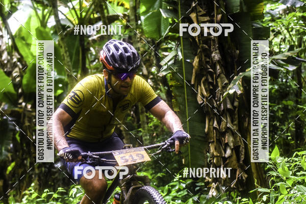 Buy your photos of the event	 KMTB Kailash Mountain Bike 2018 on Fotop