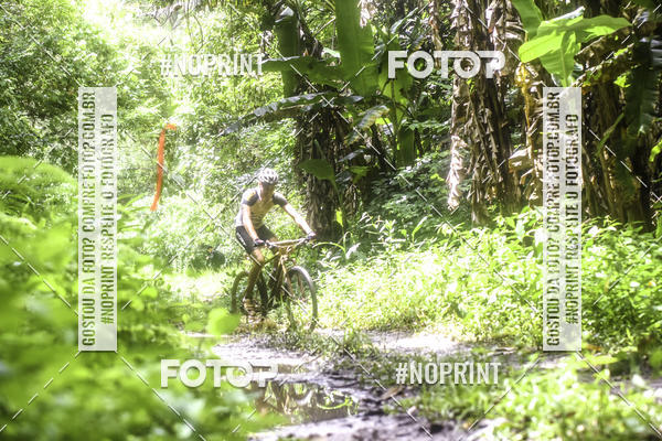 Buy your photos of the event	 KMTB Kailash Mountain Bike 2018 on Fotop