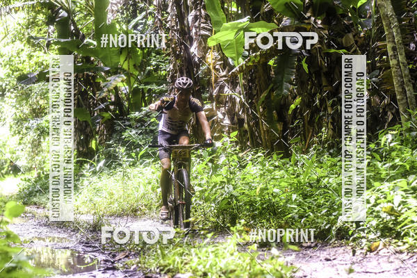 Buy your photos of the event	 KMTB Kailash Mountain Bike 2018 on Fotop