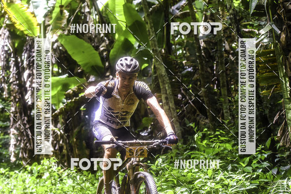 Buy your photos of the event	 KMTB Kailash Mountain Bike 2018 on Fotop