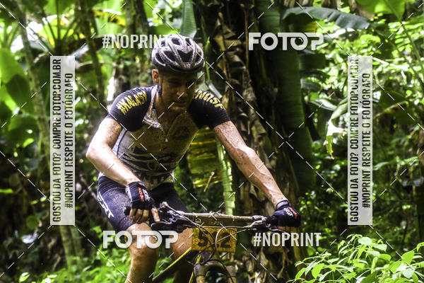 Buy your photos of the event	 KMTB Kailash Mountain Bike 2018 on Fotop
