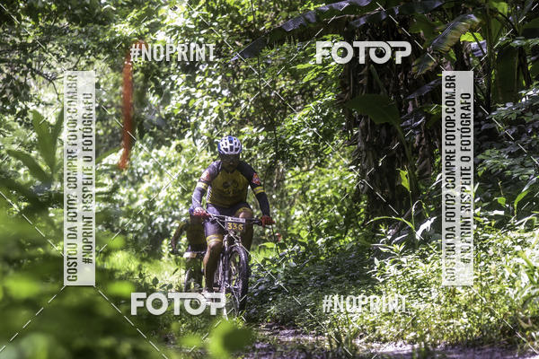 Buy your photos of the event	 KMTB Kailash Mountain Bike 2018 on Fotop