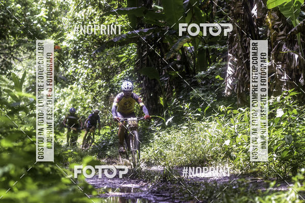 Buy your photos of the event	 KMTB Kailash Mountain Bike 2018 on Fotop