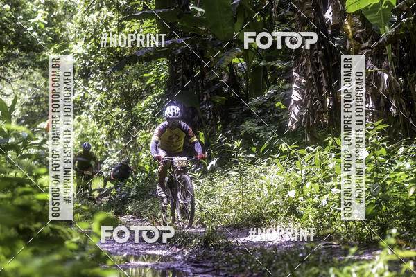Buy your photos of the event	 KMTB Kailash Mountain Bike 2018 on Fotop