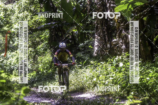 Buy your photos of the event	 KMTB Kailash Mountain Bike 2018 on Fotop