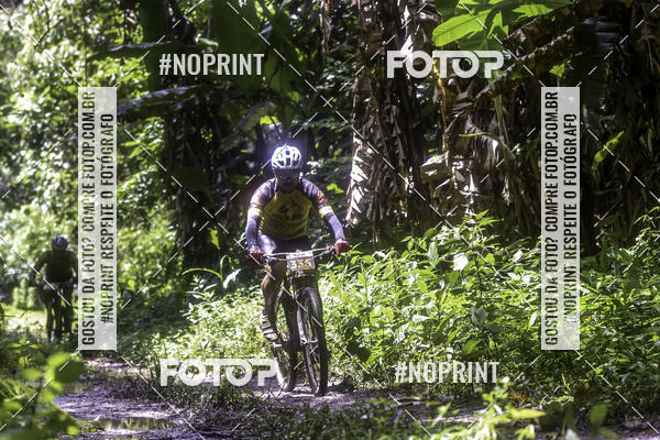 Buy your photos of the event	 KMTB Kailash Mountain Bike 2018 on Fotop