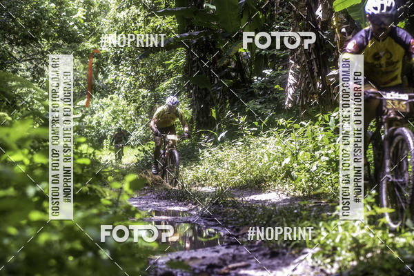 Buy your photos of the event	 KMTB Kailash Mountain Bike 2018 on Fotop