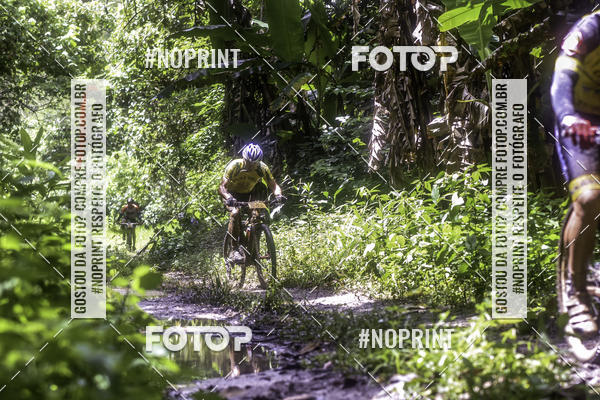 Buy your photos of the event	 KMTB Kailash Mountain Bike 2018 on Fotop