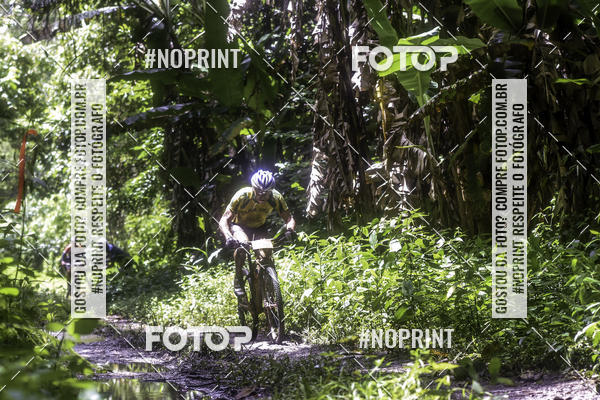 Buy your photos of the event	 KMTB Kailash Mountain Bike 2018 on Fotop