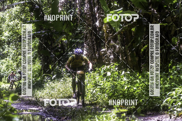 Buy your photos of the event	 KMTB Kailash Mountain Bike 2018 on Fotop