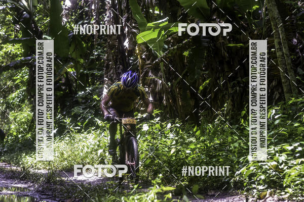 Buy your photos of the event	 KMTB Kailash Mountain Bike 2018 on Fotop