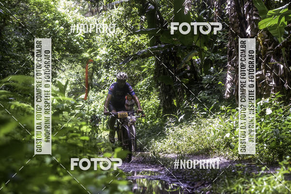 Buy your photos of the event	 KMTB Kailash Mountain Bike 2018 on Fotop