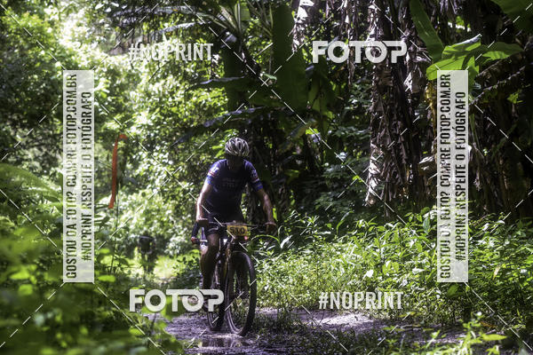 Buy your photos of the event	 KMTB Kailash Mountain Bike 2018 on Fotop