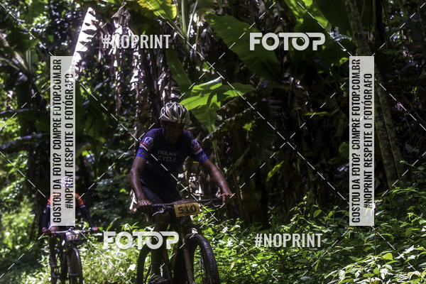 Buy your photos of the event	 KMTB Kailash Mountain Bike 2018 on Fotop
