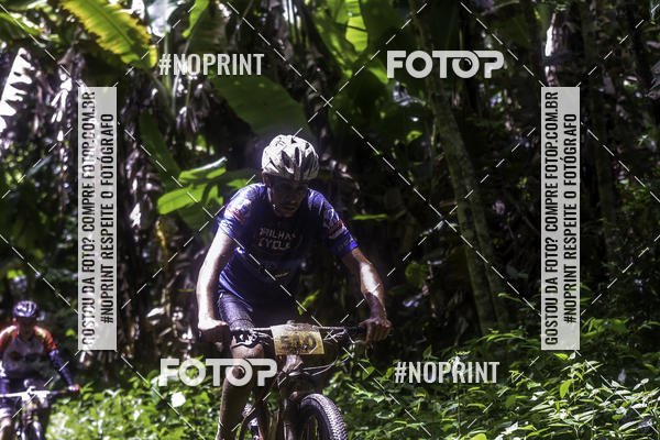 Buy your photos of the event	 KMTB Kailash Mountain Bike 2018 on Fotop