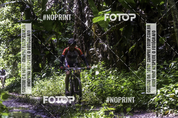Buy your photos of the event	 KMTB Kailash Mountain Bike 2018 on Fotop