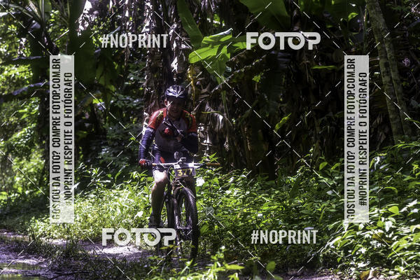 Buy your photos of the event	 KMTB Kailash Mountain Bike 2018 on Fotop
