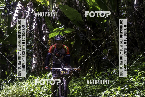 Buy your photos of the event	 KMTB Kailash Mountain Bike 2018 on Fotop