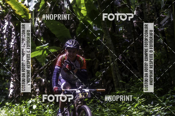 Buy your photos of the event	 KMTB Kailash Mountain Bike 2018 on Fotop
